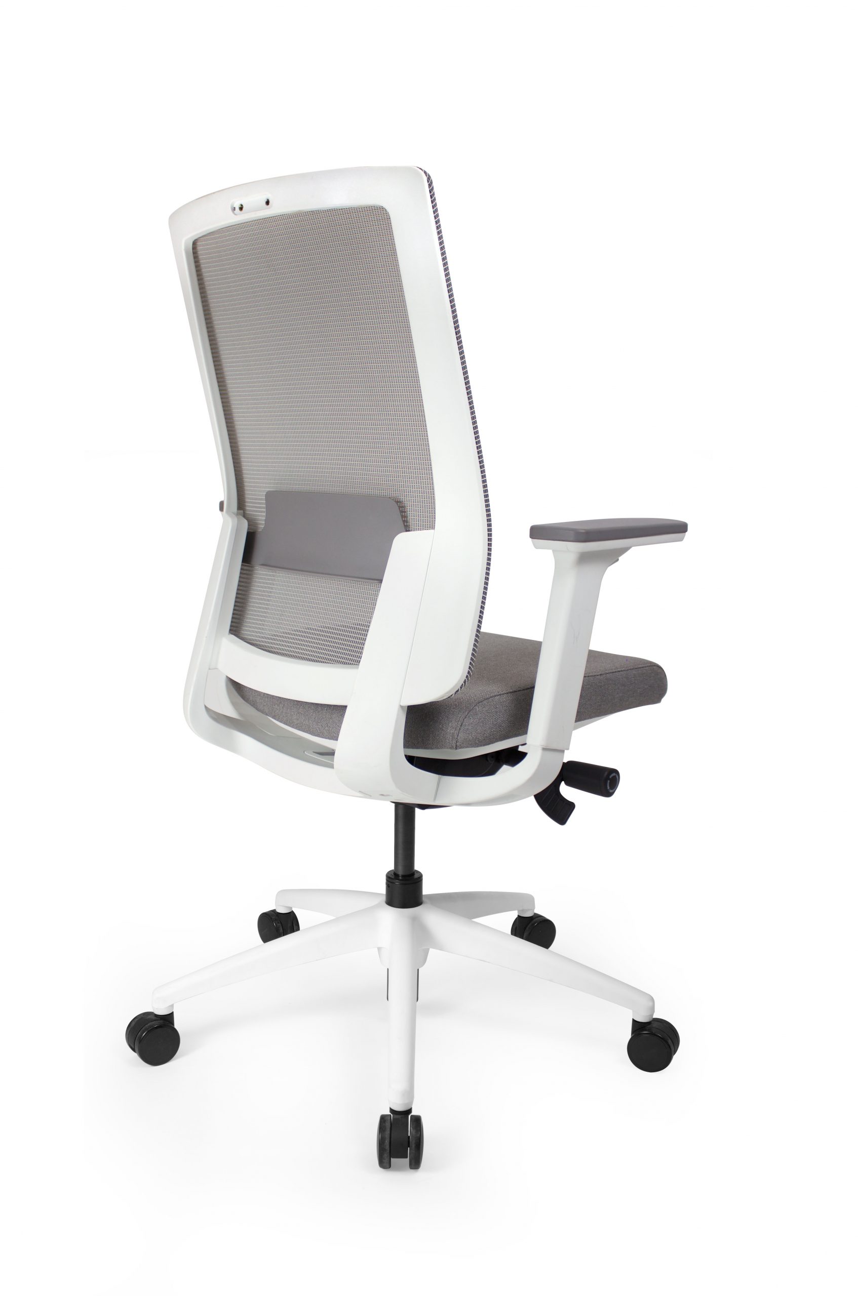 Icon Q2 #IQ2M.MF.CA11.WB.WF – Newmarket Office Furniture