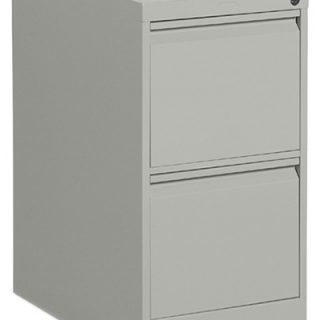 Metal Filing Storage Newmarket Office Furniture