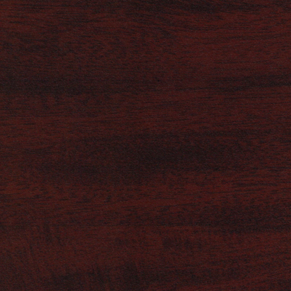 Mahogany Impression - Newmarket Office Furniture