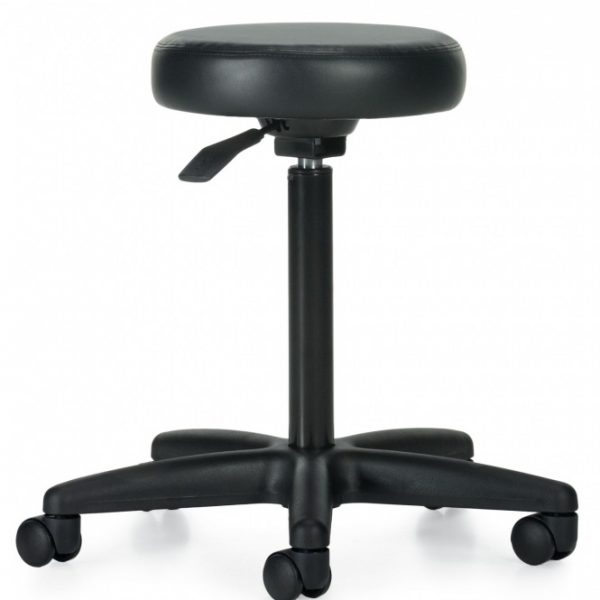 Newmarket height adjustable swivel bar deals stool