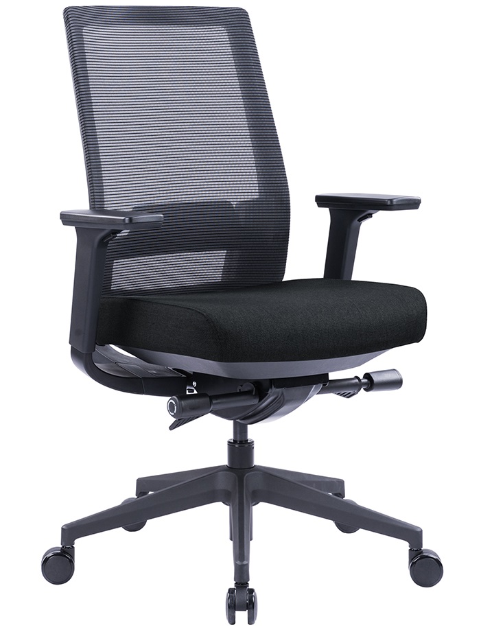 Newmarket Office Furniture – Premium Quality Office Furniture Store