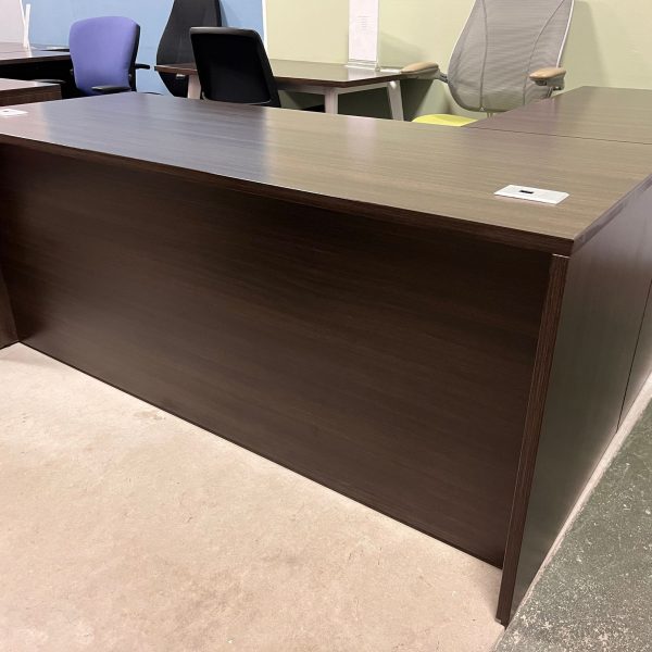 Desks Newmarket Office Furniture